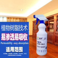 ���ľ�ذ徫�͌�ľ�ͺϵذ�Ϟ���B�o���坍��ľ�|�;�Һ�w����Ϟ