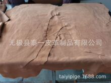 ���SС�����qƤ���q��Ƥ����ëƤ�����1.2-1.4���r��Ь����ͯЬ