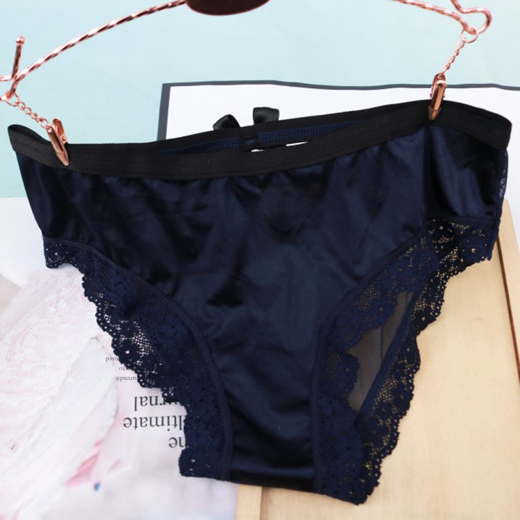 Sexy underwear