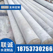 ˮ늾Uaӹ 䓽늗UA늾U12׃r