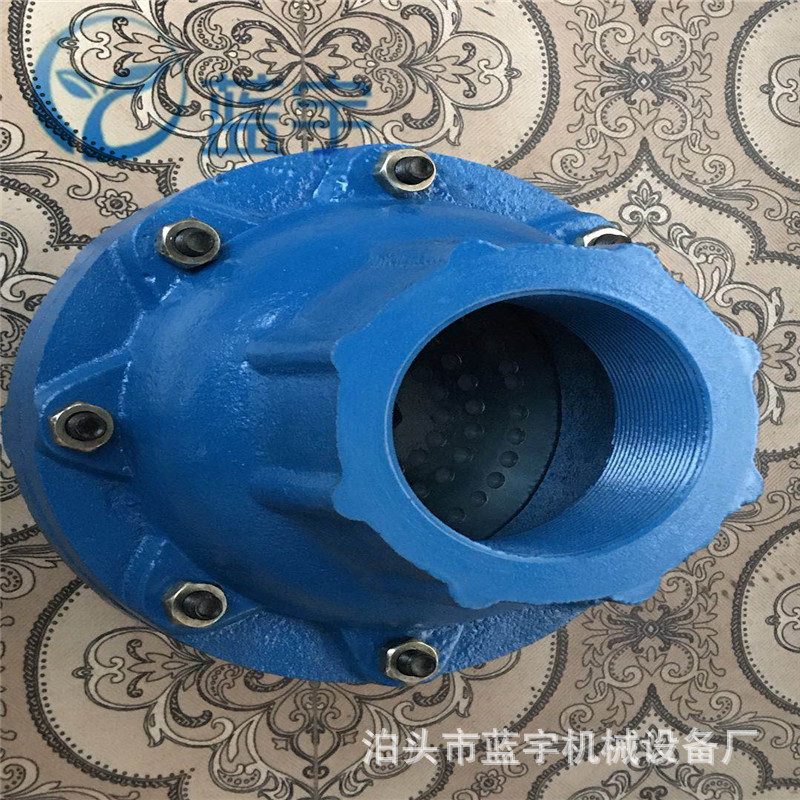 克莱德DXFDN40 50止回阀不锈钢单向阀阀芯逆止阀电厂钢厂除灰备件