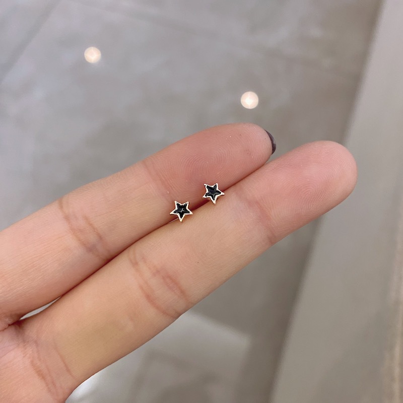 IMG_7936(20201203-225954)