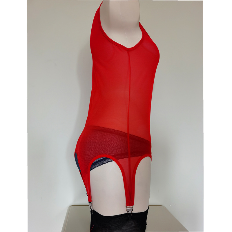 IMG_20200911_085319_副本