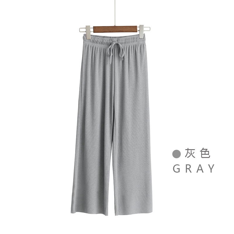 Pentalon été - Ref 3434316 Image 7