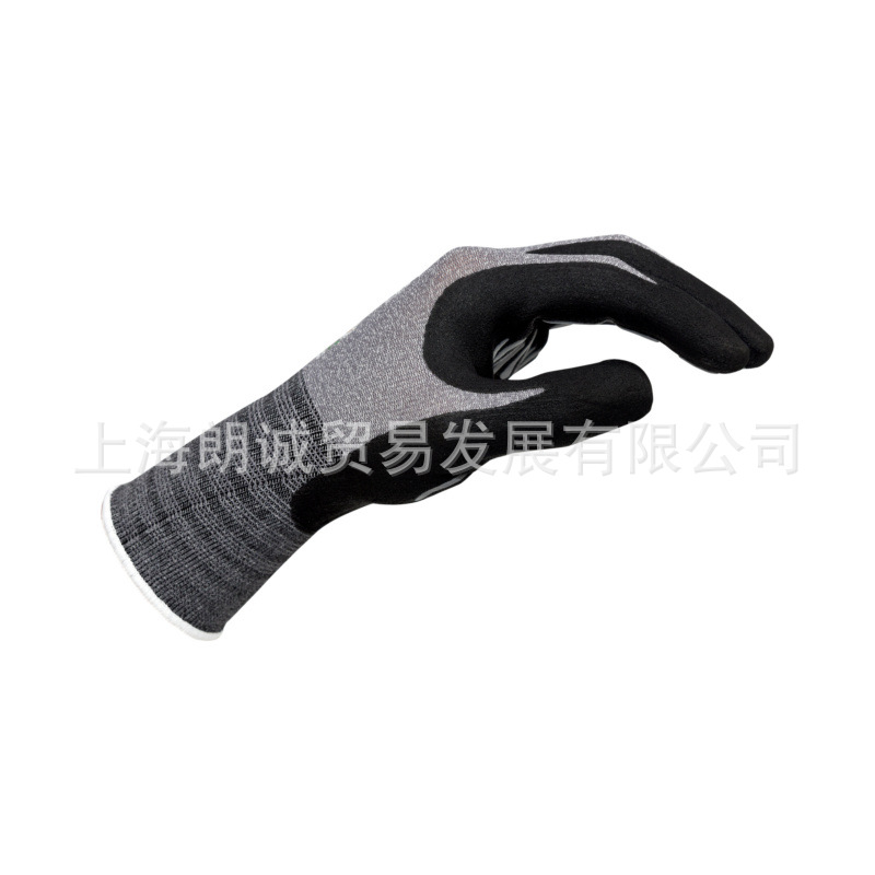 / �������� TIGERFLEX-�����������-12֧/��