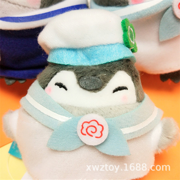 C360_2019-11-10-22-44-23-326