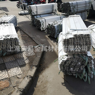 �Ϻ�6063�X�� �ߏ����X�Ͳ� �m��춏V�����X��70#3.0���� ��ӆ؛