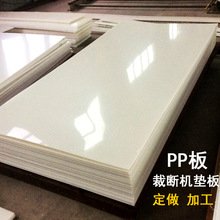 �Ô�� pp�ÙC�|�� �_���z�� ���ϰ� �ô��_���C�|�� �Ô��C�|��