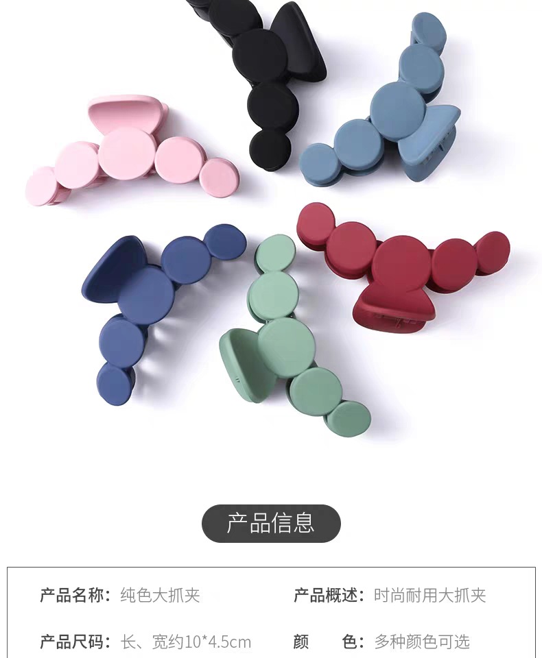 lADPGojJ7fbR6gjNA8DNAxY_790_96