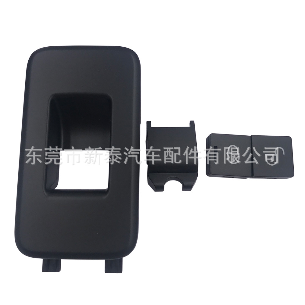 微信图片_20200707162639