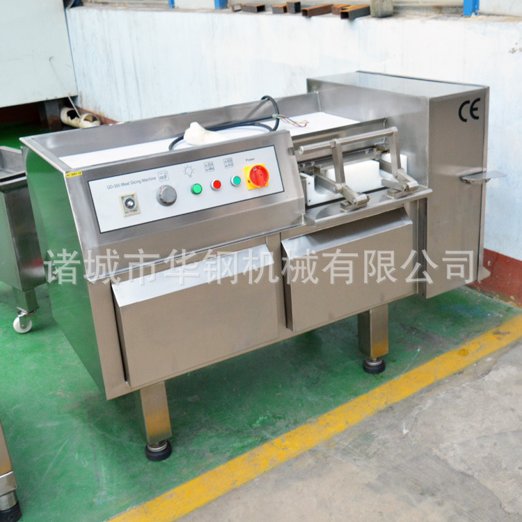 ����350�ж��� ��������ⶳ���ж��� �೦�����ⶡ���ߴ�ɶ���