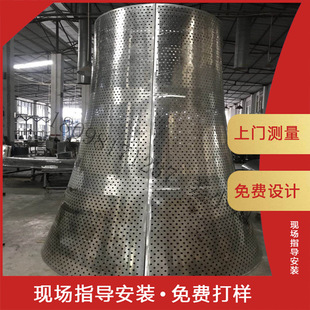�V�|���X�p����S�� ֱ�������p���X�� �p���X��Ļ�����Ͱ����p��