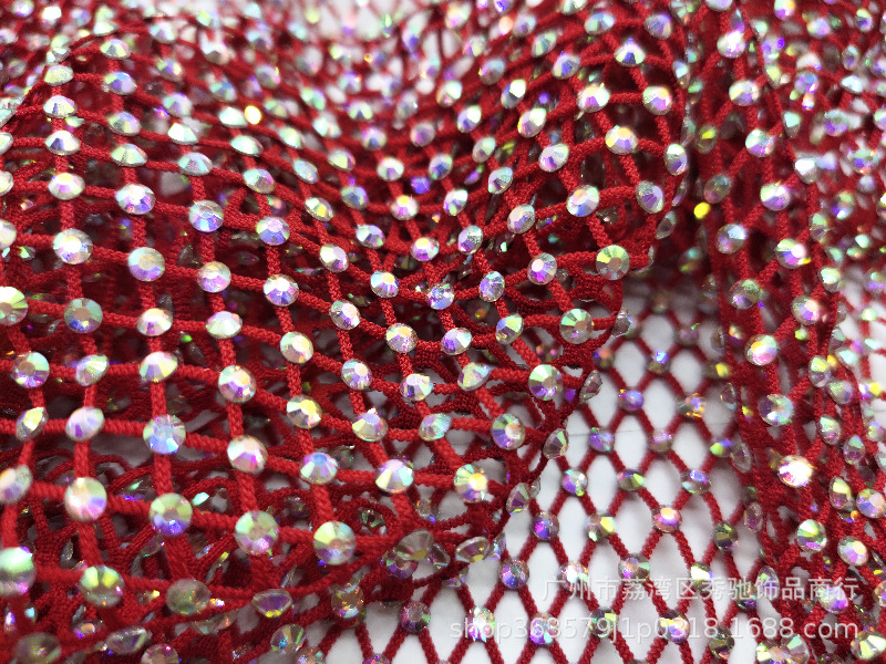 IMG_20200321_125119_副本