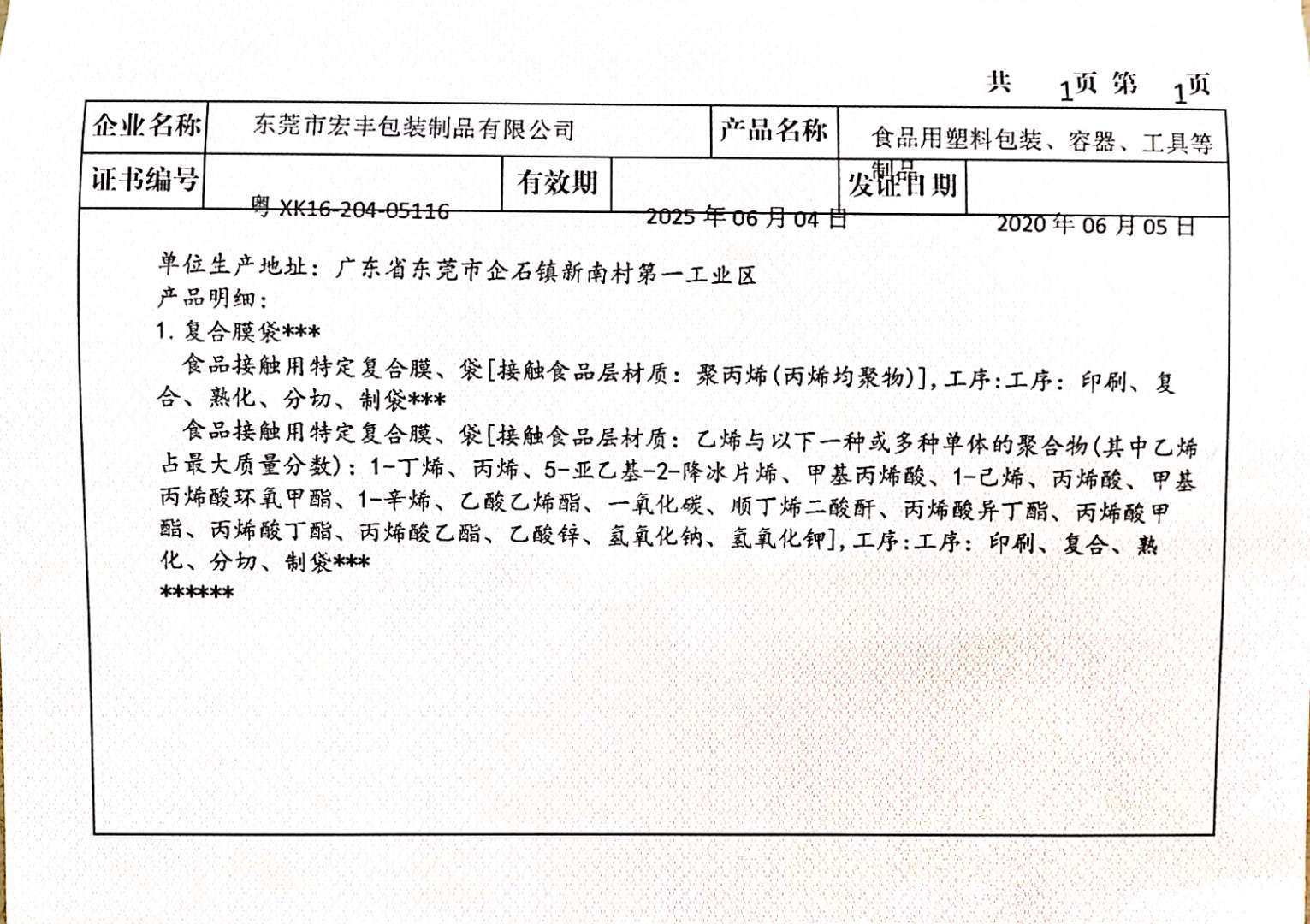 15cfe55d01426bd727dc801dc792e9