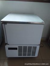 -40�ȳ��͜��ك���3�P5�P10�P14�Pˮ��Ӻ��rˮ�a�~��������C