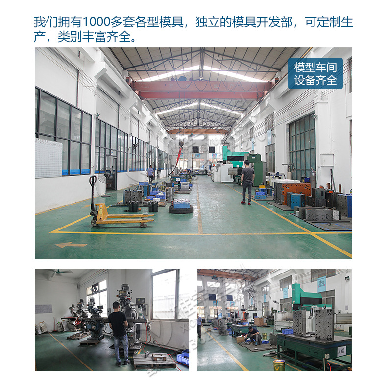 排骨架床_12.jpg