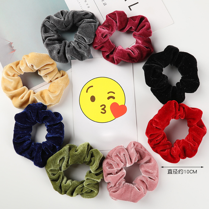 1J6A0404 - 副本.JPG