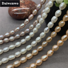 ���ϰ�ɫ��Ȼ�����������l 3ɫ9�ߴ絭ˮؐ���������l�S��ֱ�N