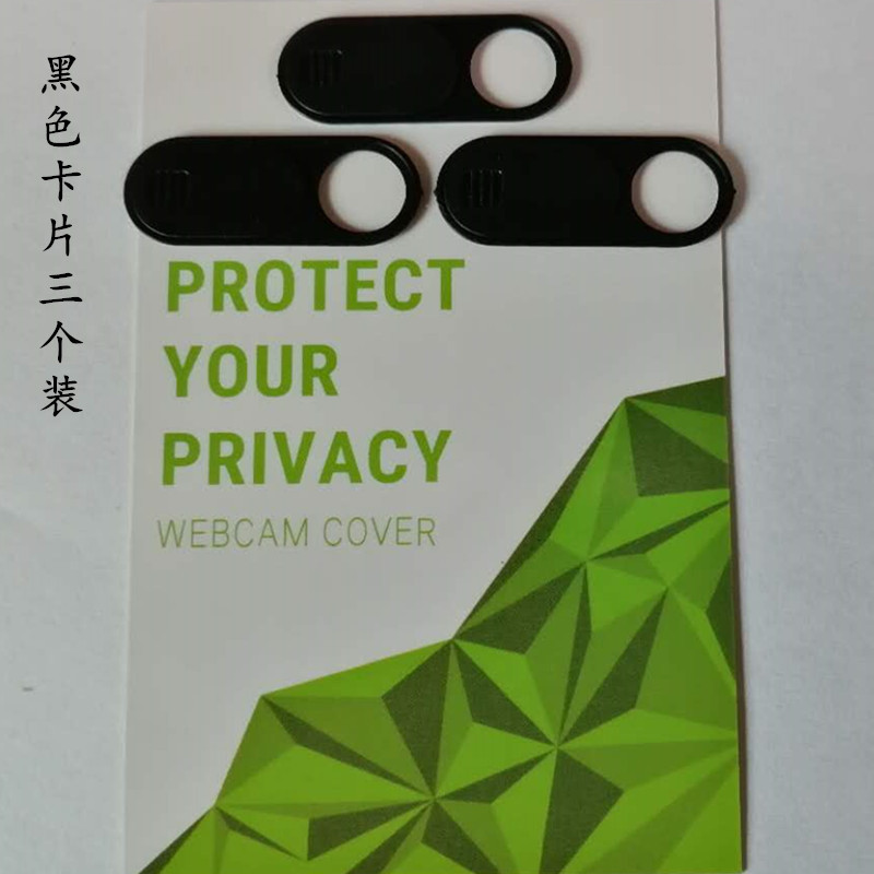 微信图片_20200529160150