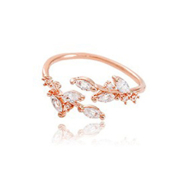 微信图片_20200911220911