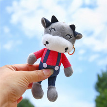 Сţ����ë�q��� �W�t����ţ��ż ����ɐ۲����ް�����S�ҏS��