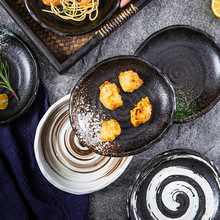 ������ʽ��˾�~�������P�͏d���Ͽ������С���c����Ʒ������С�P