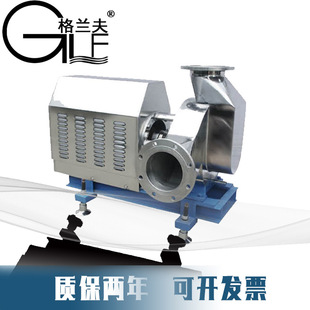 �������l�Y���� 偠tѭ�h�� ����ˮ�� �������͓P�̏��Ƽ������l