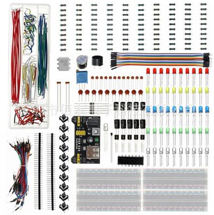 ���b DIY R3�׼� ���Ԫ�����A�׼�