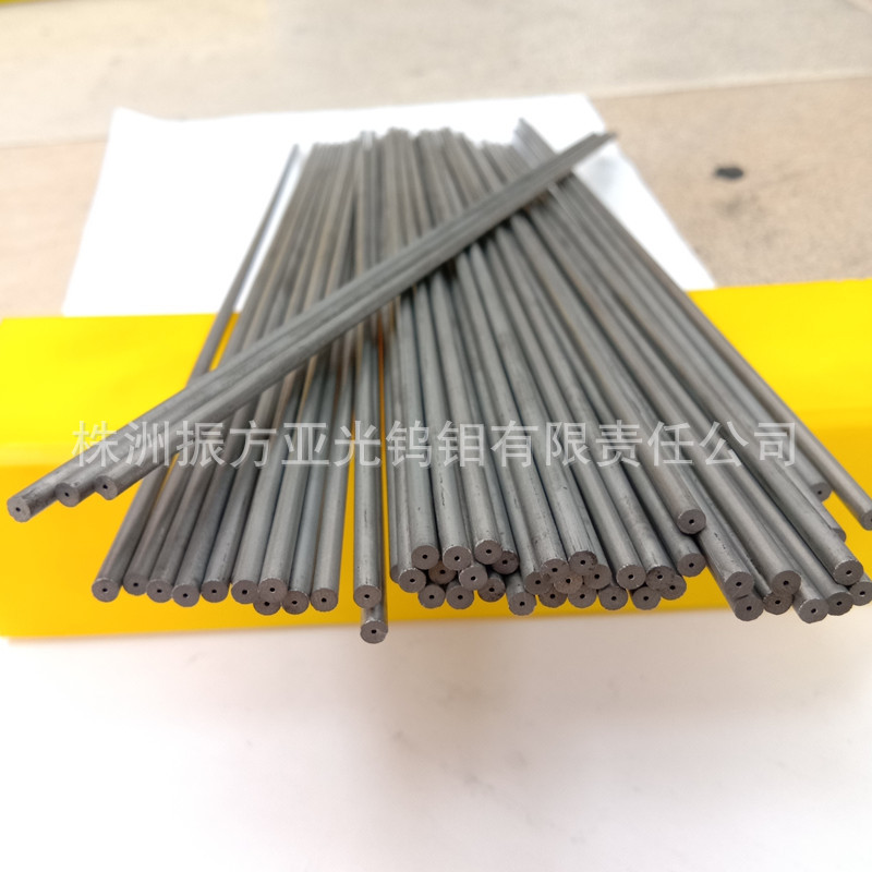 厂家定做通孔棒小孔棒细孔棒，孔棒圆孔棒，可订制孔棒