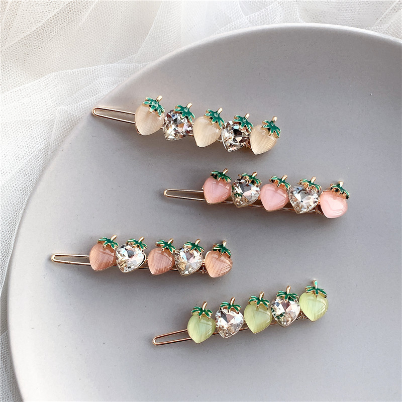 微信图片_202008161900499