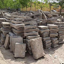 ��Ҏ�t��ʯ��̤��ʯ�r���·ʯ��ʯ������������N�l����ʯ�����l