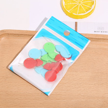 ��������������ɫ���J��������z�S�z��������ִ��K