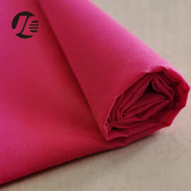 厂家直销 现货 300D牛津布PU 涂层箱包面料里料帐篷布