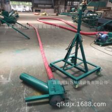 �w���������Z�C ����������Ӻ�������Z�C ú��ܛ�����Z�C