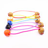 Cute hair accessory, hair rope, jewelry, suitable for teen, Birthday gift