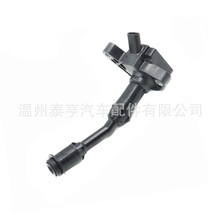 DS7G-12A366-BB cȦ IGNITION COIL  MONDEO FOCUS 1.5T