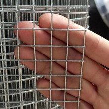 �ɶ�����\늺��W ����\䓽z�W�ɶ�����Ĩ�ұ���䓽z�W�S��