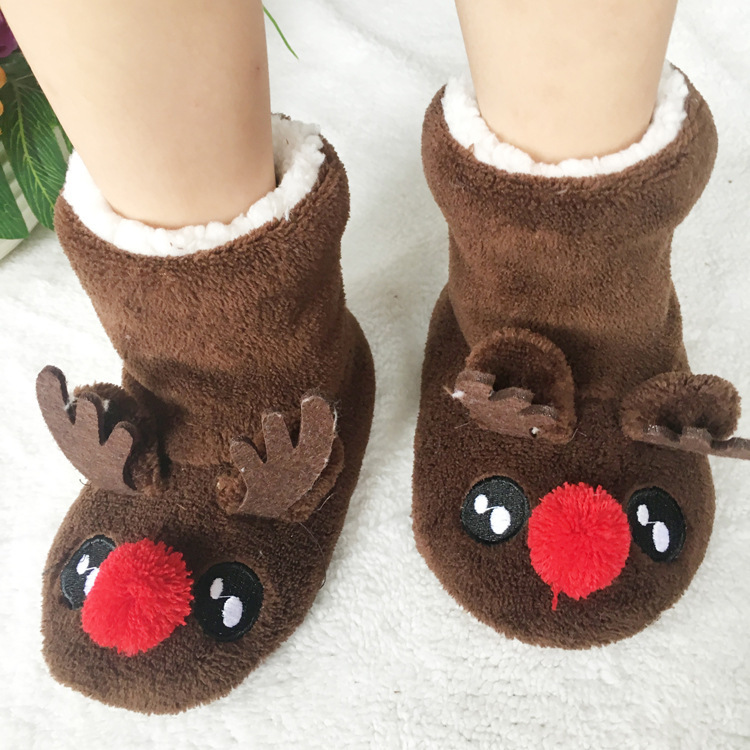 9425721367_868502396