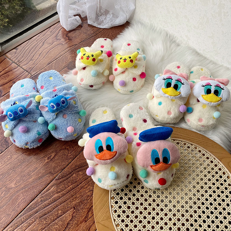 IMG_1926(20201020-175143)