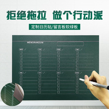 ����ܛ�G���N���ƽ̌W�k���G��װ堝�����՚v���԰����ܛ�G���N