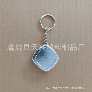 �S��logo����V����ߌ��ù���