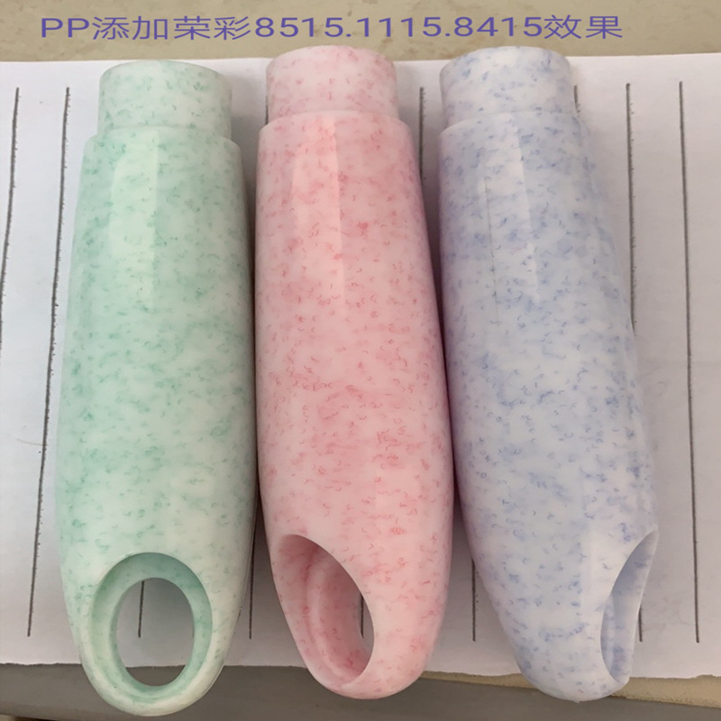 ���Ҹ����ϵ� ��ά�� �ٲ�ע��ǳ�ص㶨�Ƽӹ�