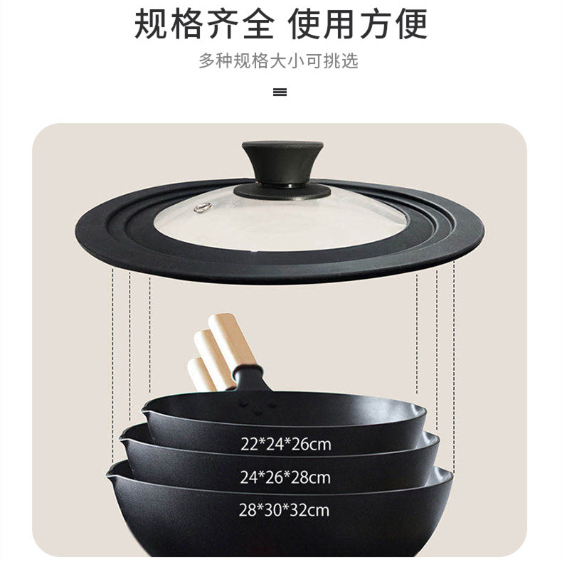 3.2_副本