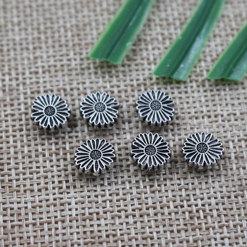 고대 실버 * 17mm
