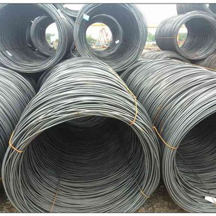 �Ͼ����¾Ž�����Q195/235/HPB300�P�A�F؛��؛���T