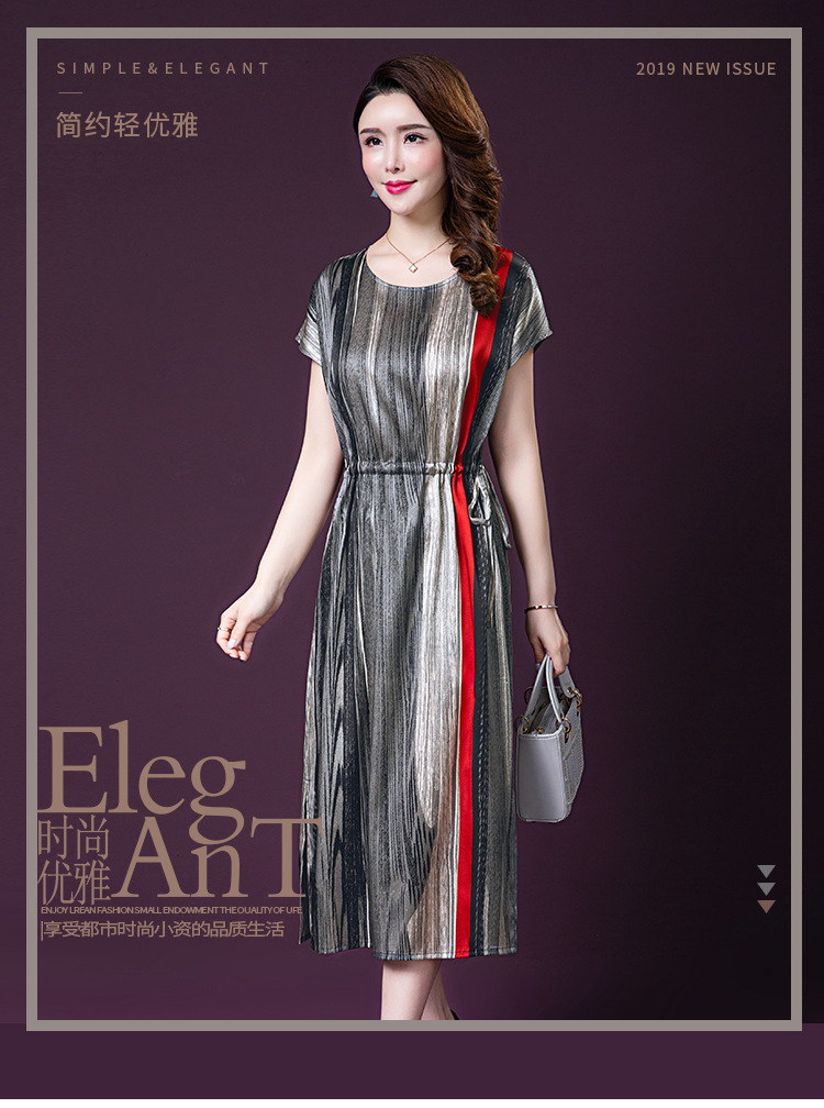 i2uUjf6mxdTrdS49SARwxMtROQcplIIQOrG4