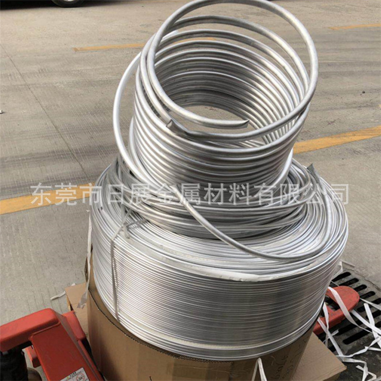 R`$TY@O~E6$L32)Y$0ZW@ND