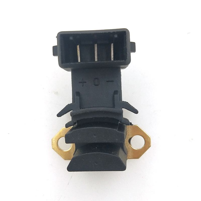 �����ڴ��� �ֵ��������� 030905065B����;�