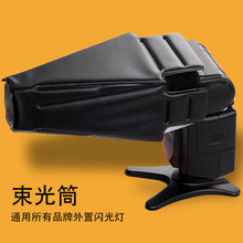 �W�������Ͳ ����� �����W����۹�Ͳ ��ѥ�C픟������