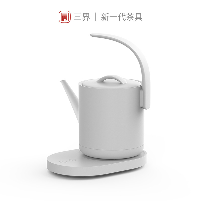 200520-D1-BW电水壶主图-800X800-7.jp